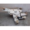 Recambio de motor limpia trasero para toyota rav 4 funcruiser (a1) básico referencia OEM IAM 8513042020 1592002330 