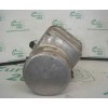 Recambio de bomba direccion para seat ibiza (6l1) 1.9 tdi referencia OEM IAM TRW  