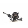 Recambio de bomba direccion para mg serie 25 (rf) 1.6 16v cat referencia OEM IAM QVB101581  
