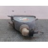 Recambio de piloto delantero derecho para volkswagen golf iii berlina (1h1) gti referencia OEM IAM   