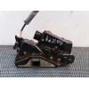 Recambio de cerradura puerta delantera derecha para bmw serie 3 berlina (e46) 320d referencia OEM IAM 244BTR  