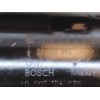 Recambio de motor arranque para chevrolet aveo berlina hatchback ltz referencia OEM IAM 55570445  BOSCH