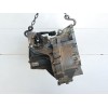 Recambio de caja cambios para mazda 3 berlina (bk) 1.6 crdt active referencia OEM IAM 3M5R7002YG  
