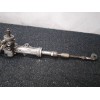 Recambio de cremallera direccion para alfa romeo 156 (116) 1.9 jtd cat referencia OEM IAM  106422 
