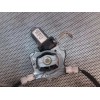 Recambio de elevalunas delantero derecho para renault scenic rx4 (ja0) 1.9 dci dynamique referencia OEM IAM   