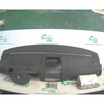 KIT AIRBAG 