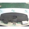 Recambio de kit airbag para renault clio ii fase ii (b/cb0) referencia OEM IAM   