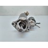 Recambio de motor arranque para audi a4 berlina (b5) 1.8 t quattro (110kw) referencia OEM IAM 0001107068 058911023B 