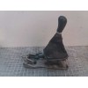 Recambio de palanca cambio para toyota avensis berlina (t 22) 2.0 turbodiesel cat referencia OEM IAM   