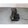 Recambio de cerradura puerta delantera izquierda para fiat multipla (186) 1.9 jtd cat referencia OEM IAM   