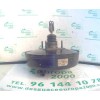 Recambio de servofreno para nissan almera (n16/e) 1.5 dci turbodiesel cat referencia OEM IAM 47210BM410 0204024723 