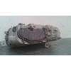 Recambio de faro derecho para alfa romeo 147 (190) 1.6 16v cat referencia OEM IAM   