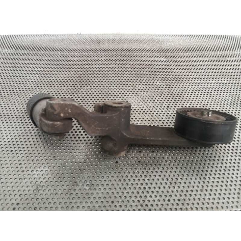 Recambio de tensor correa auxiliar para toyota rav 4 (a2) 1.8 16v cat referencia OEM IAM - Gris 3