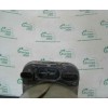 Recambio de bomba direccion para seat ibiza (6l1) 1.9 tdi referencia OEM IAM TRW  