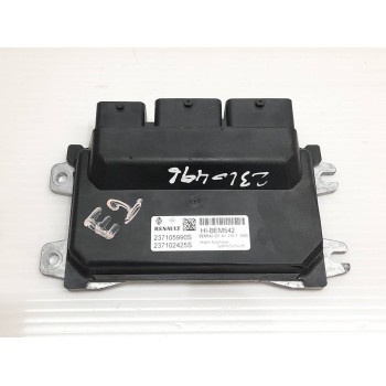 CENTRALITA MOTOR UCE 237105990S 237102425S 