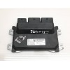 Recambio de centralita motor uce para renault captur ii e-tech engineered referencia OEM IAM 237105990S 237102425S 