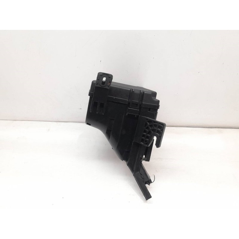 Recambio de caja reles / fusibles para mazda 2 lim. (de) 1.5 sportive (5-ptas.) (76kw) referencia OEM IAM 59043W YA1 - Negro 3