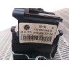 Recambio de mando calefaccion / aire acondicionado para seat leon (1p1) 1.6 referencia OEM IAM 1T2820045B 5HB00932126 