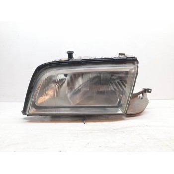 FARO IZQUIERDO 0301082271 A2028203361 BOSCH