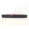 Recambio de aleron trasero para renault clio ii fase ii (b/cb0) authentique referencia OEM IAM 7700410897  