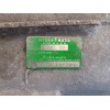 Recambio de caja cambios para gmc chevrolet trans sport 3.4 v6 cat referencia OEM IAM OBCB2 1024102763 2830B02