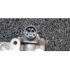 Recambio de caja mariposa para honda hr-v (gh) vtec 4wd (3-ptas.) referencia OEM IAM   