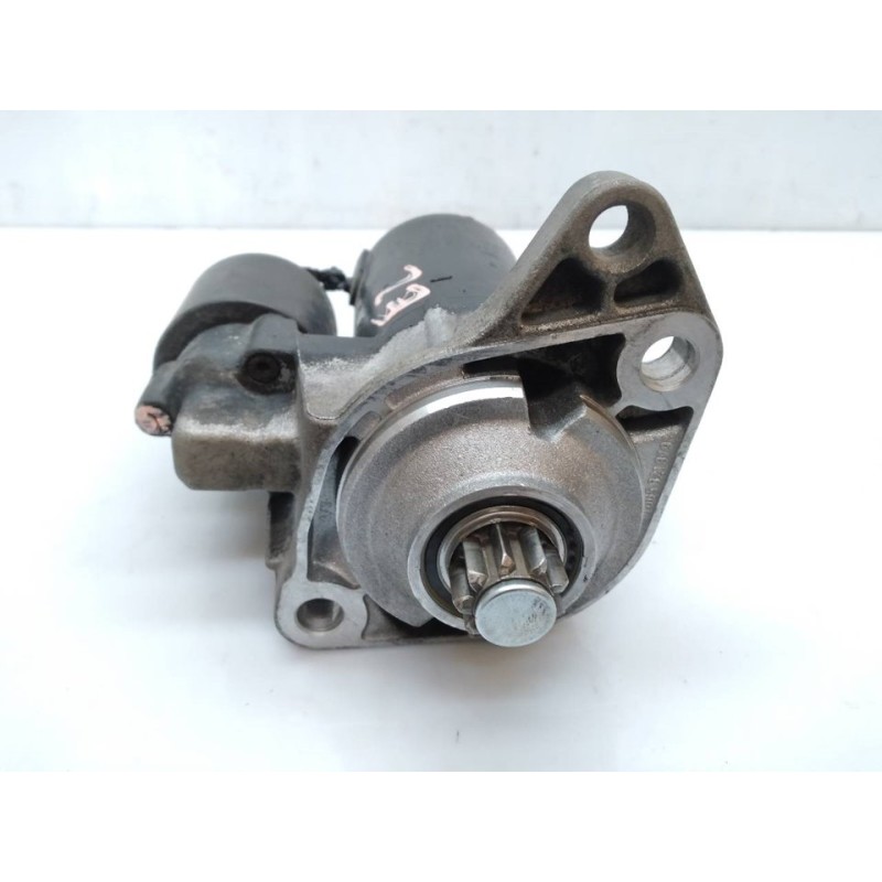 Recambio de motor arranque para volkswagen golf iv berlina (1j1) conceptline referencia OEM IAM 0001121006 02011023F BOSCH 3