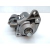 Recambio de motor arranque para volkswagen golf iv berlina (1j1) conceptline referencia OEM IAM 0001121006 02011023F BOSCH