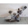 Recambio de motor limpia trasero para toyota rav 4 funcruiser (a1) básico referencia OEM IAM 8513042020 1592002330 