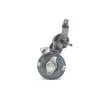 Recambio de motor arranque para chevrolet aveo berlina hatchback ltz referencia OEM IAM 55570445  BOSCH