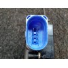 Recambio de cerradura puerta delantera derecha para skoda fabia (6y2/6y3) comfort referencia OEM IAM 3B1837016BQ  