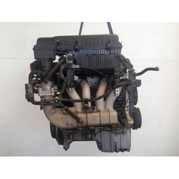 MOTOR COMPLETO A3E 