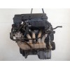 Recambio de motor completo para kia rio ls berlina referencia OEM IAM A3E  