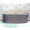 Recambio de intercooler para peugeot 407 2.0 16v hdi fap referencia OEM IAM   