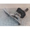 Recambio de palanca cambio para toyota avensis berlina (t 22) 2.0 turbodiesel cat referencia OEM IAM   
