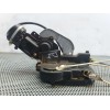 Recambio de cerradura puerta delantera izquierda para suzuki grand vitara 5 puertas sq (ft) 2.0 turbodiesel cat referencia OEM I