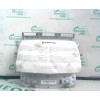Recambio de kit airbag para renault clio ii fase ii (b/cb0) referencia OEM IAM   