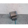 Recambio de resistencia calefaccion para toyota corolla verso (r1) 2.2 turbodiesel cat referencia OEM IAM 4993002121  DENSO