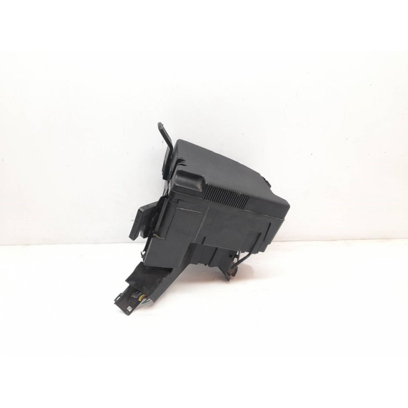 Recambio de caja reles / fusibles para mazda 2 lim. (de) 1.5 sportive (5-ptas.) (76kw) referencia OEM IAM 59043W YA1 - Negro 4