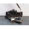 Recambio de cerradura puerta delantera derecha para bmw serie 3 berlina (e46) 320d referencia OEM IAM 244BTR  