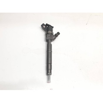 INYECTOR 0445110116 A6680700987 BOSCH