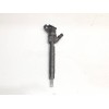 Recambio de inyector para mercedes-benz clase a (w168) 170 cdi (168.009) referencia OEM IAM 0445110116 A6680700987 BOSCH