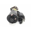 Recambio de motor arranque para volkswagen polo berlina (6n1) air referencia OEM IAM 0001112027 036911023Q 