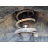 Recambio de amortiguador delantero derecho para mitsubishi asx (ga0w) challenge 2wd referencia OEM IAM   