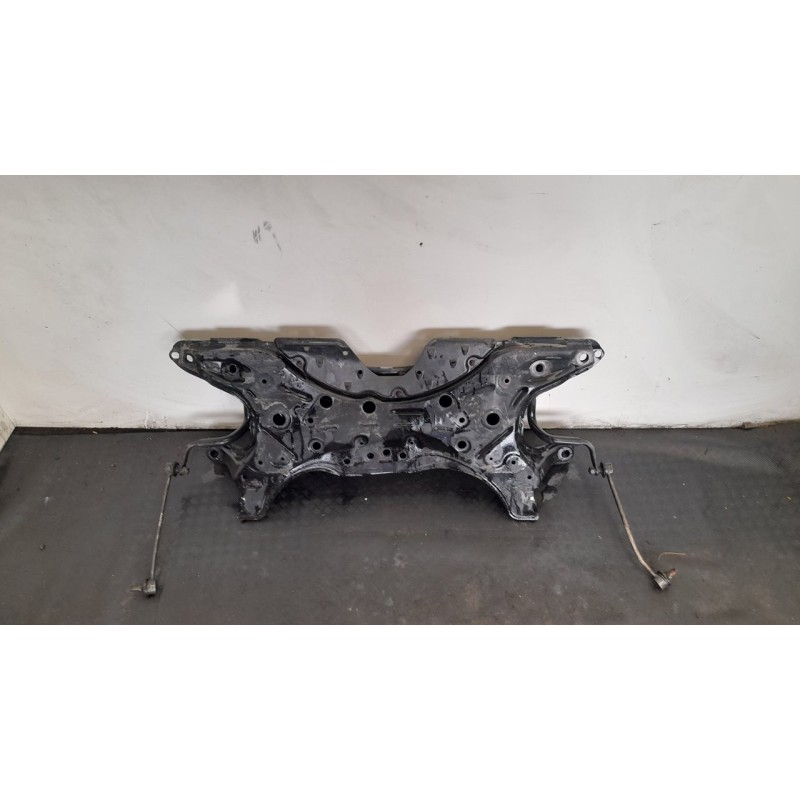Recambio de puente delantero para toyota prius (nhw20) sol referencia OEM IAM   