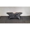 Recambio de puente delantero para toyota prius (nhw20) sol referencia OEM IAM   