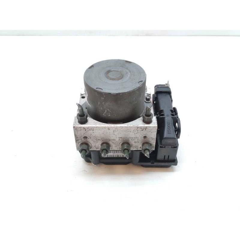 Recambio de abs para peugeot 107 urban referencia OEM IAM 0265231579 0265800441 