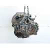 Recambio de caja cambios para mazda 3 berlina (bk) 1.6 crdt active referencia OEM IAM 3M5R7002YG  