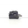 Recambio de motor arranque para fiat doblo (119) 1.3 16v multijet active com. (55kw) referencia OEM IAM 0986024200  