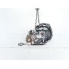 Recambio de caja cambios para fiat doblo monospace (119_, 223_) 1.3 jtd referencia OEM IAM 21850832230  